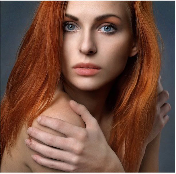 Armocromia Primavera