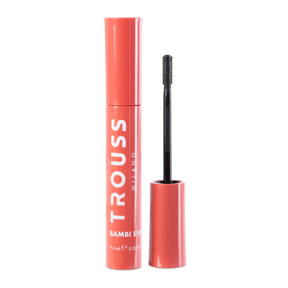 import placeholder for 25162