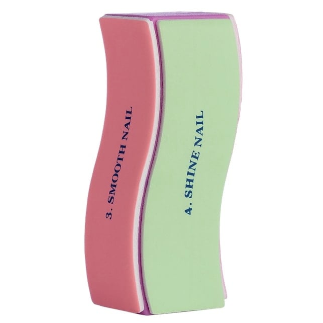 import placeholder for 656