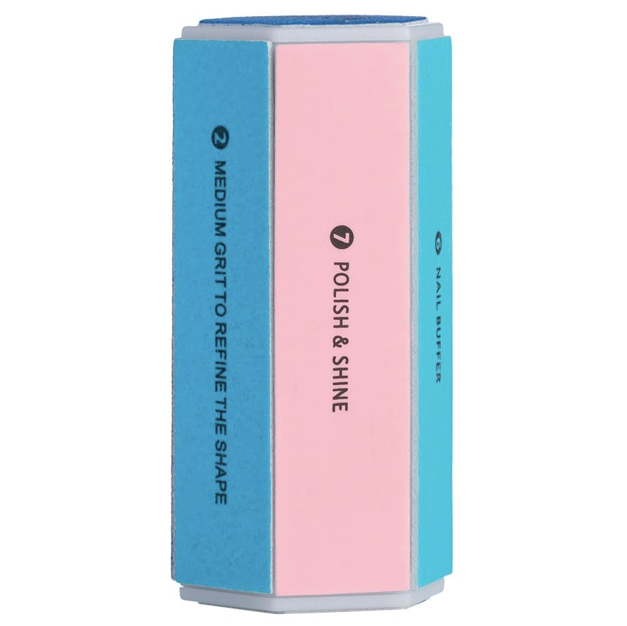 import placeholder for 755