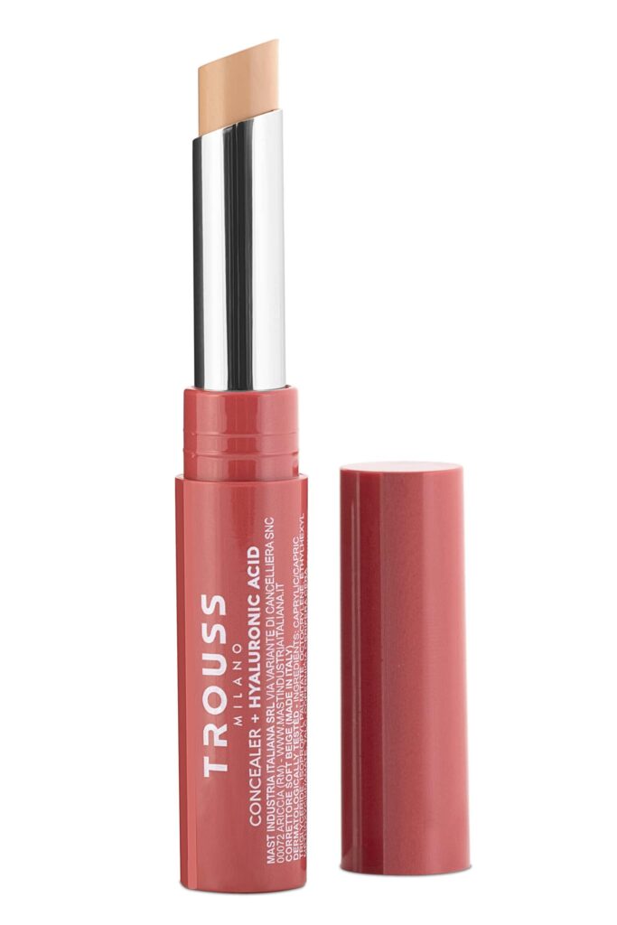 import placeholder for 20663