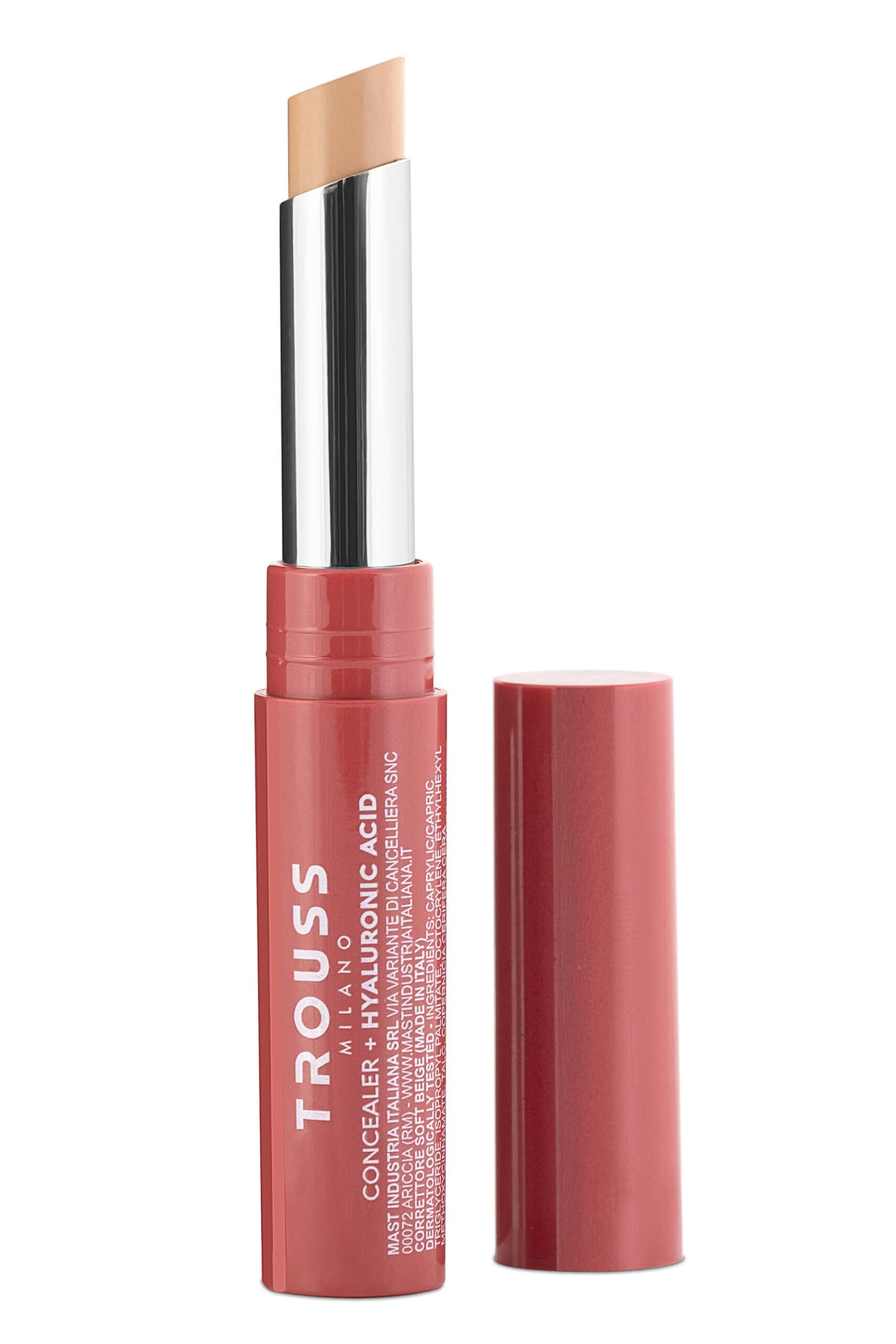 import placeholder for 20663