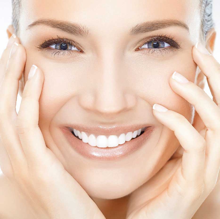 correttore concealer 01