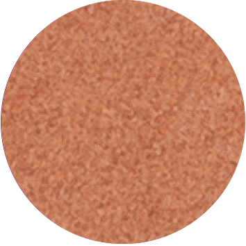 polvere viso + occhi bronze