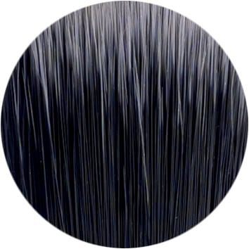 set pennelli make up