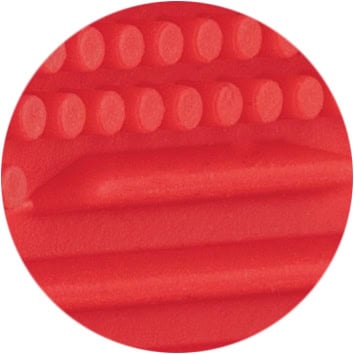 set pennelli make up