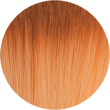 pennello viso e corpo