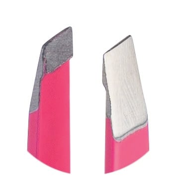 pinzetta punta basic