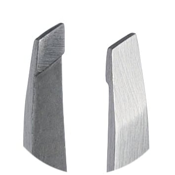 pinzetta punta basic