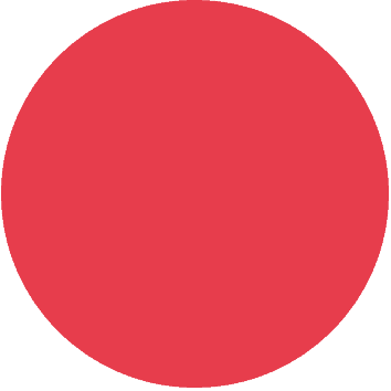 rossetto stick rosso