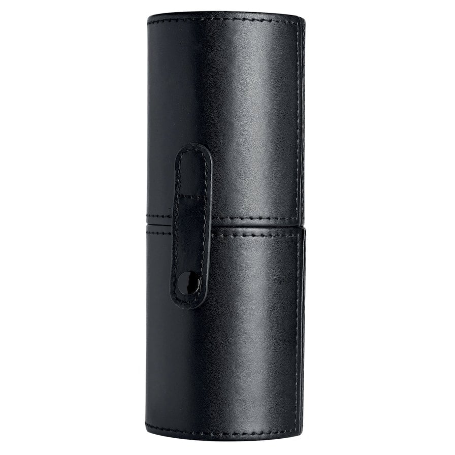 set pennelli viso e occhi