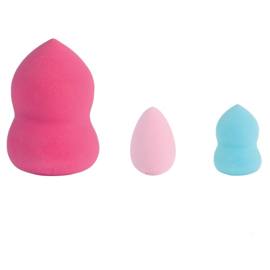 import placeholder for 518