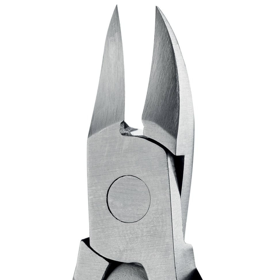 tronchesino cuticole