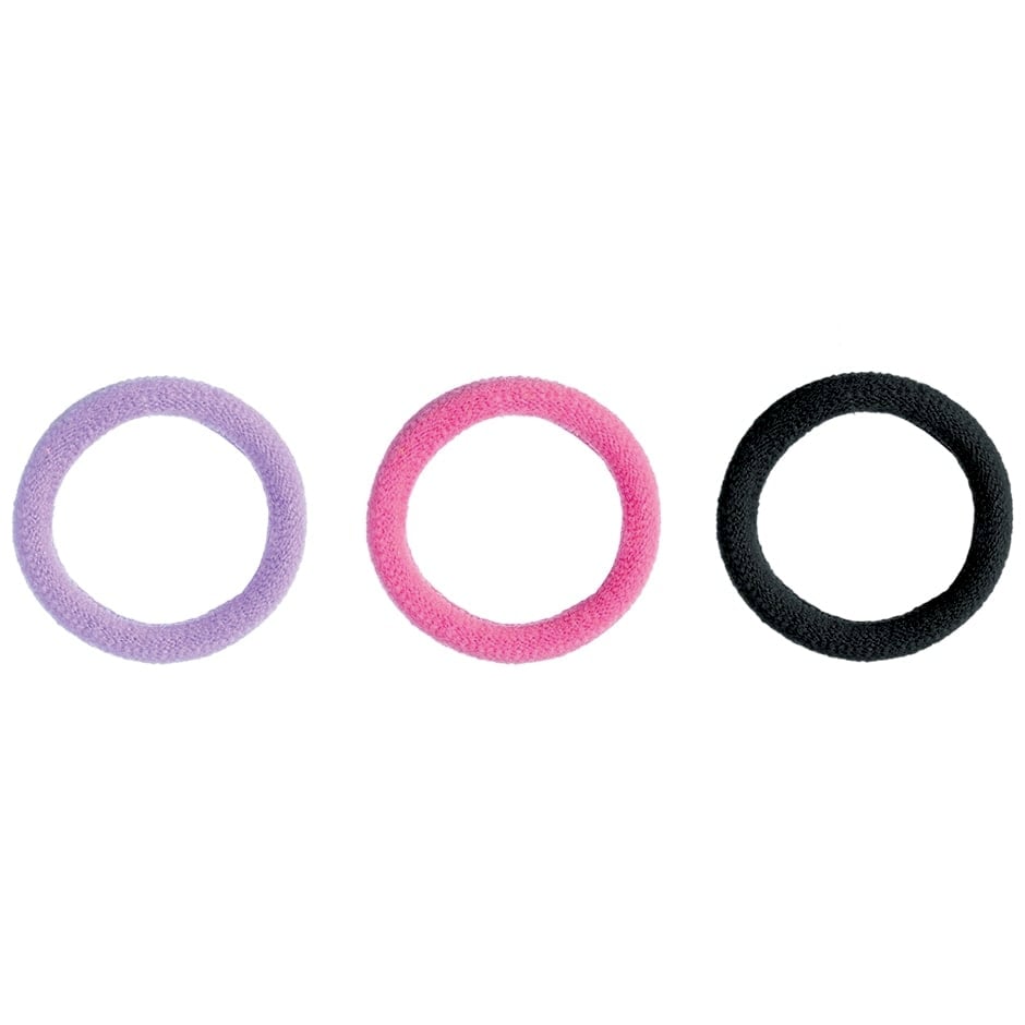 import placeholder for 715