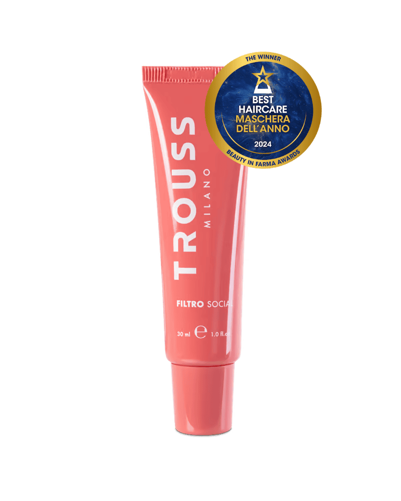 import placeholder for 25164