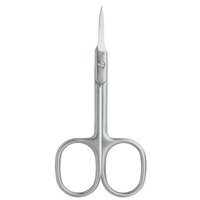 import placeholder for 917