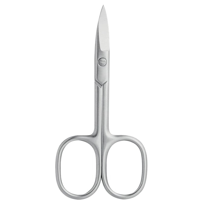 import placeholder for 609