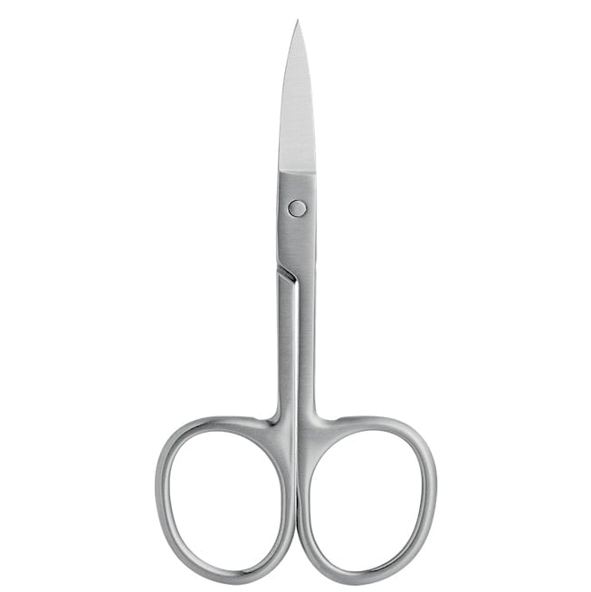 import placeholder for 915