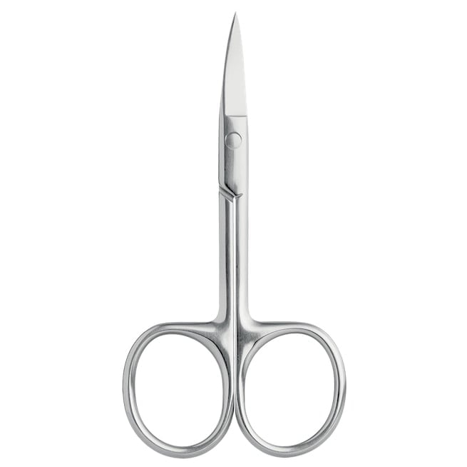 import placeholder for 622