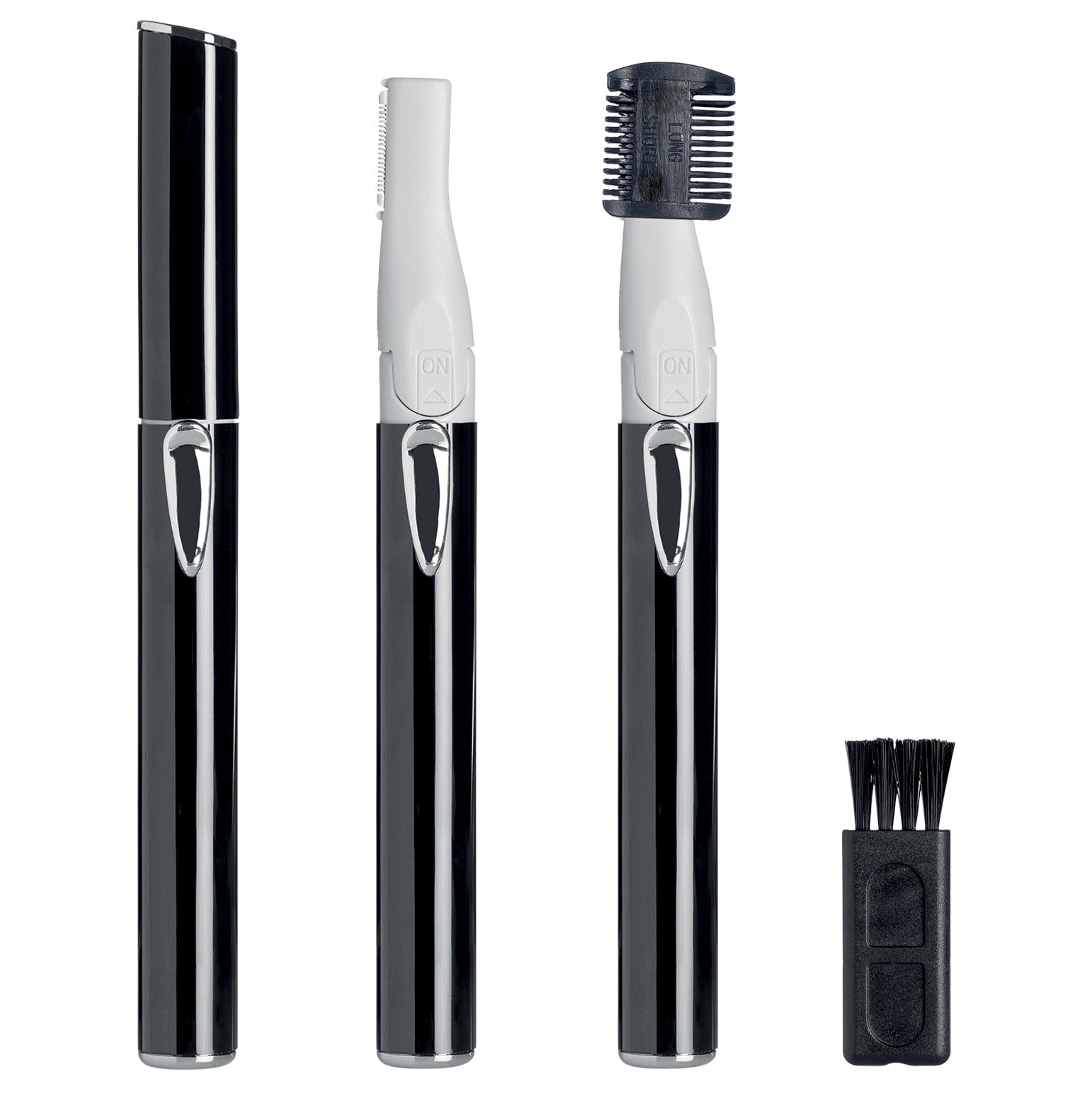 import placeholder for 687