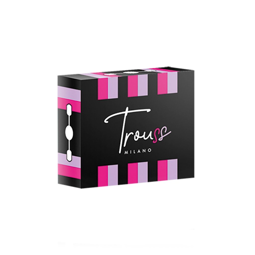 import placeholder for 1330