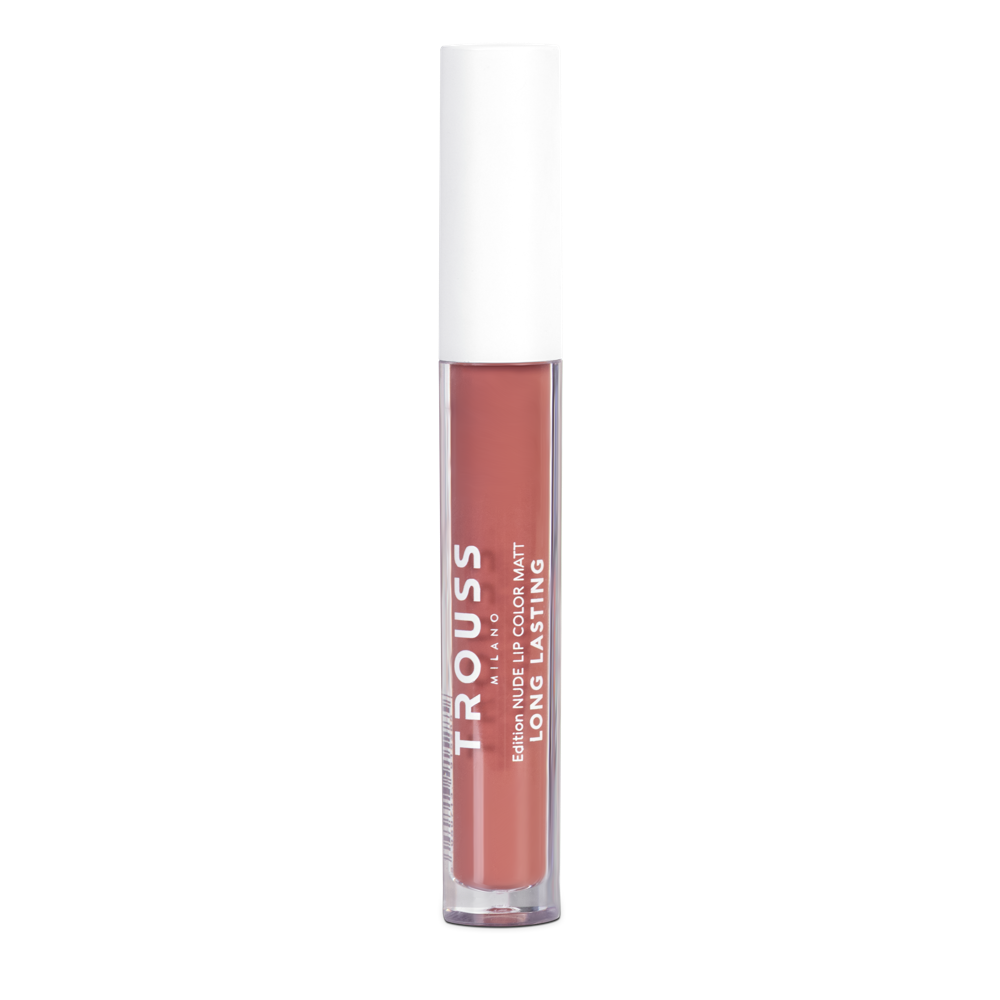 import placeholder for 22864