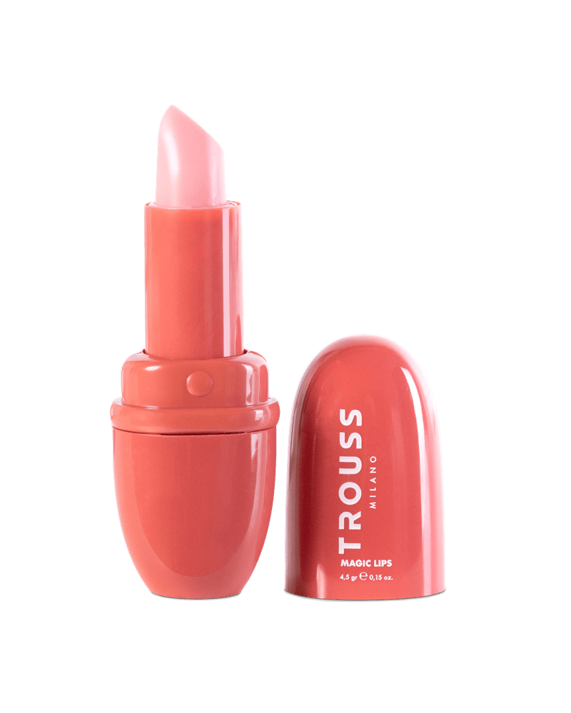 import placeholder for 25169