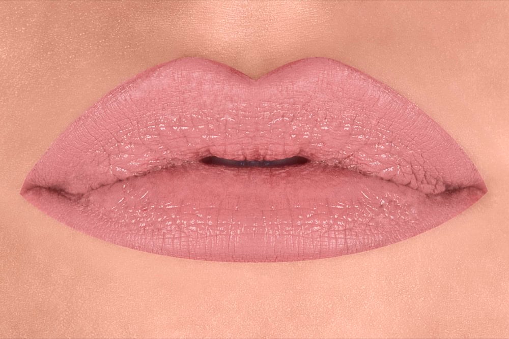 rossetto liquido cookie