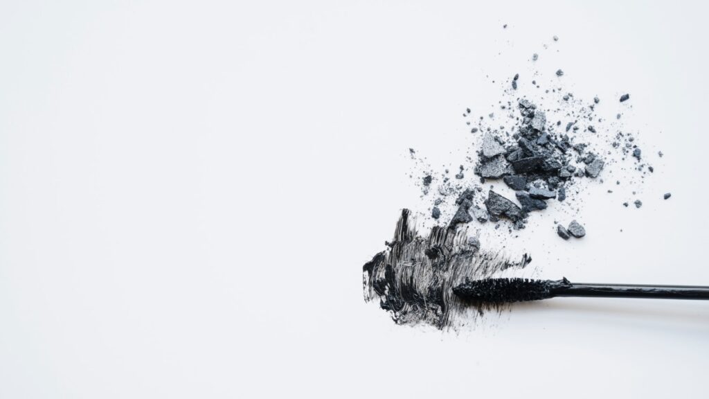 makeup-resistente-acqua