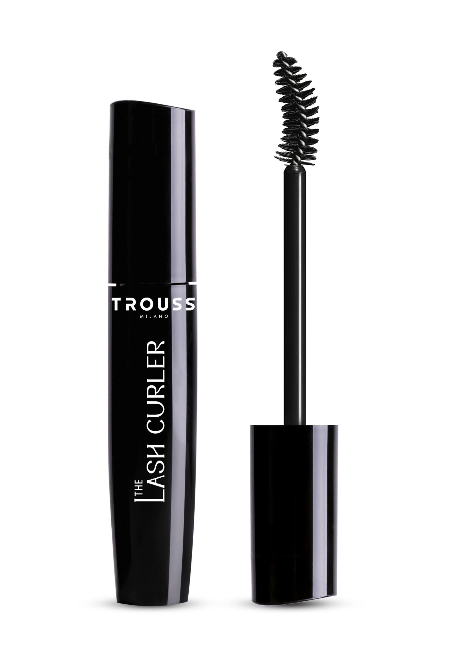 import placeholder for 22852