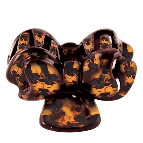 import placeholder for 716