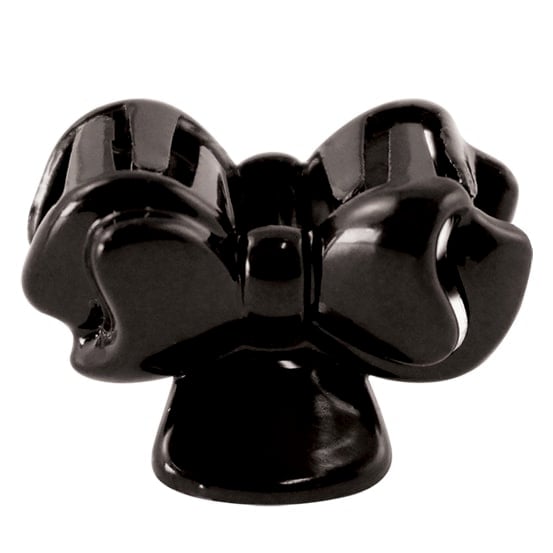 mollette per capelli