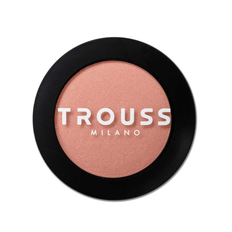 import placeholder for 1401