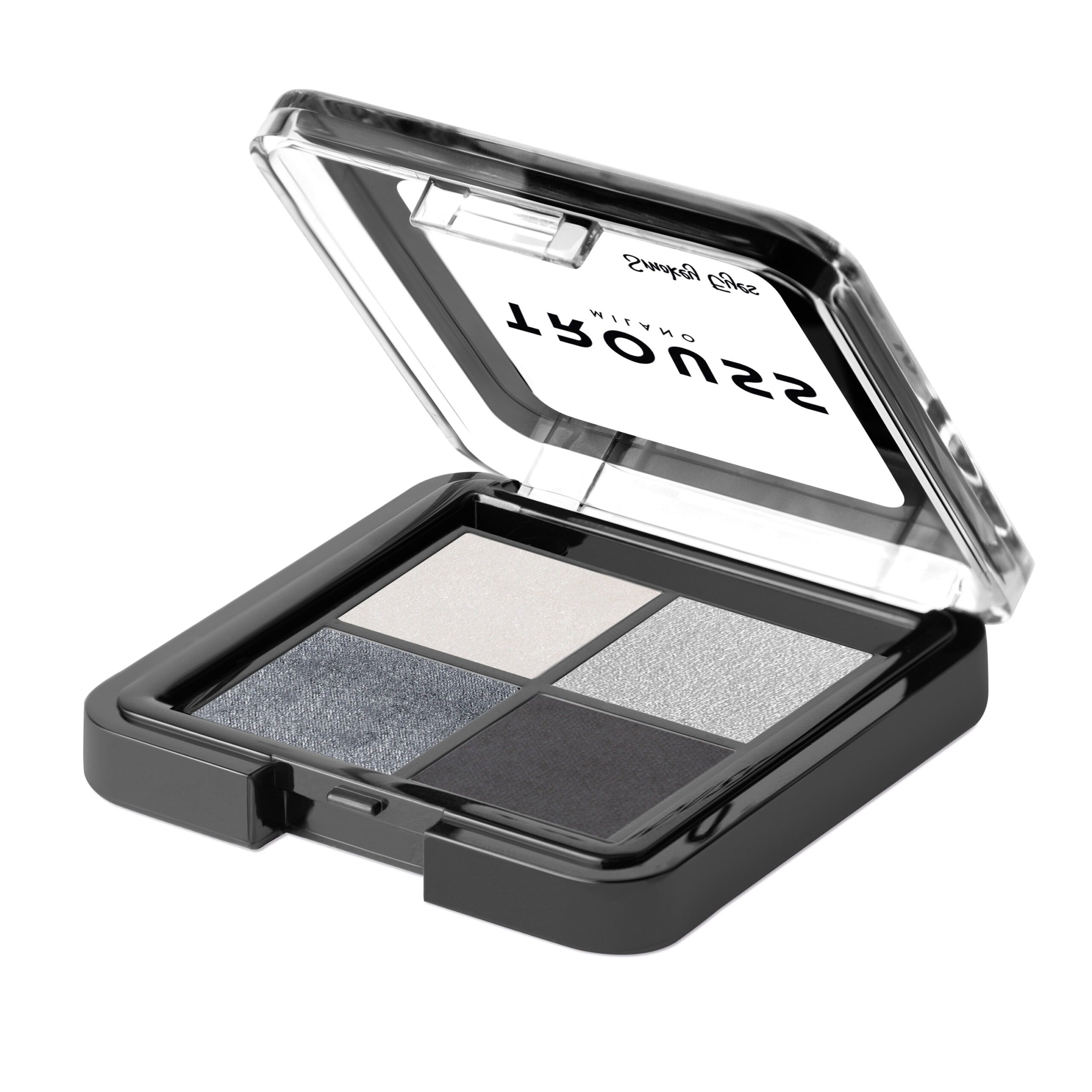 import placeholder for 24875