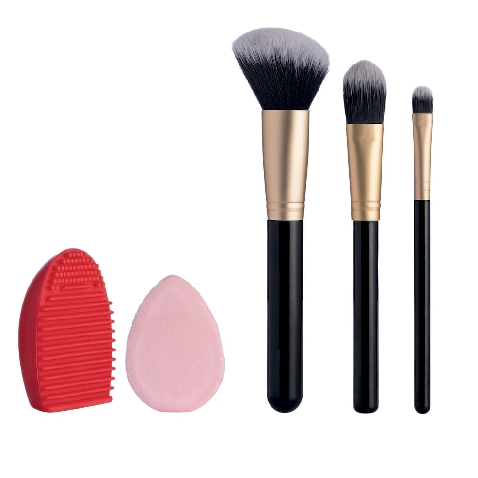 import placeholder for 532