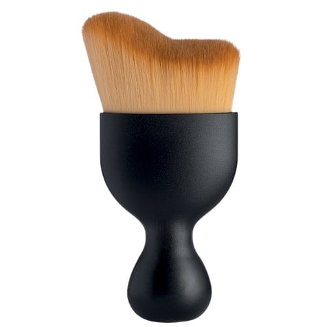 import placeholder for 529