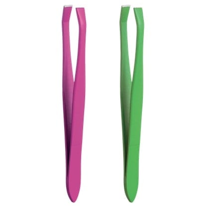 import placeholder for 745