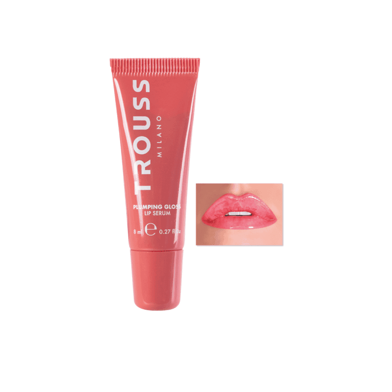 import placeholder for 25182