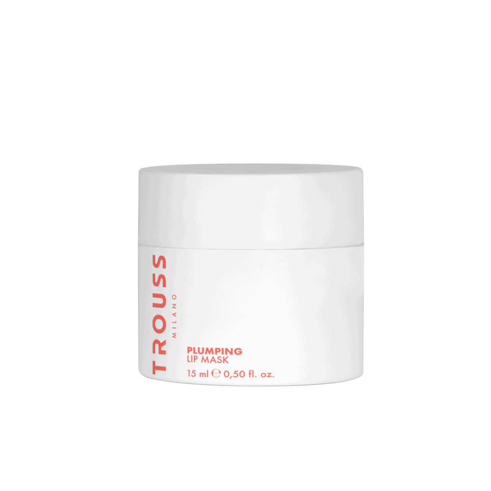 import placeholder for 25172