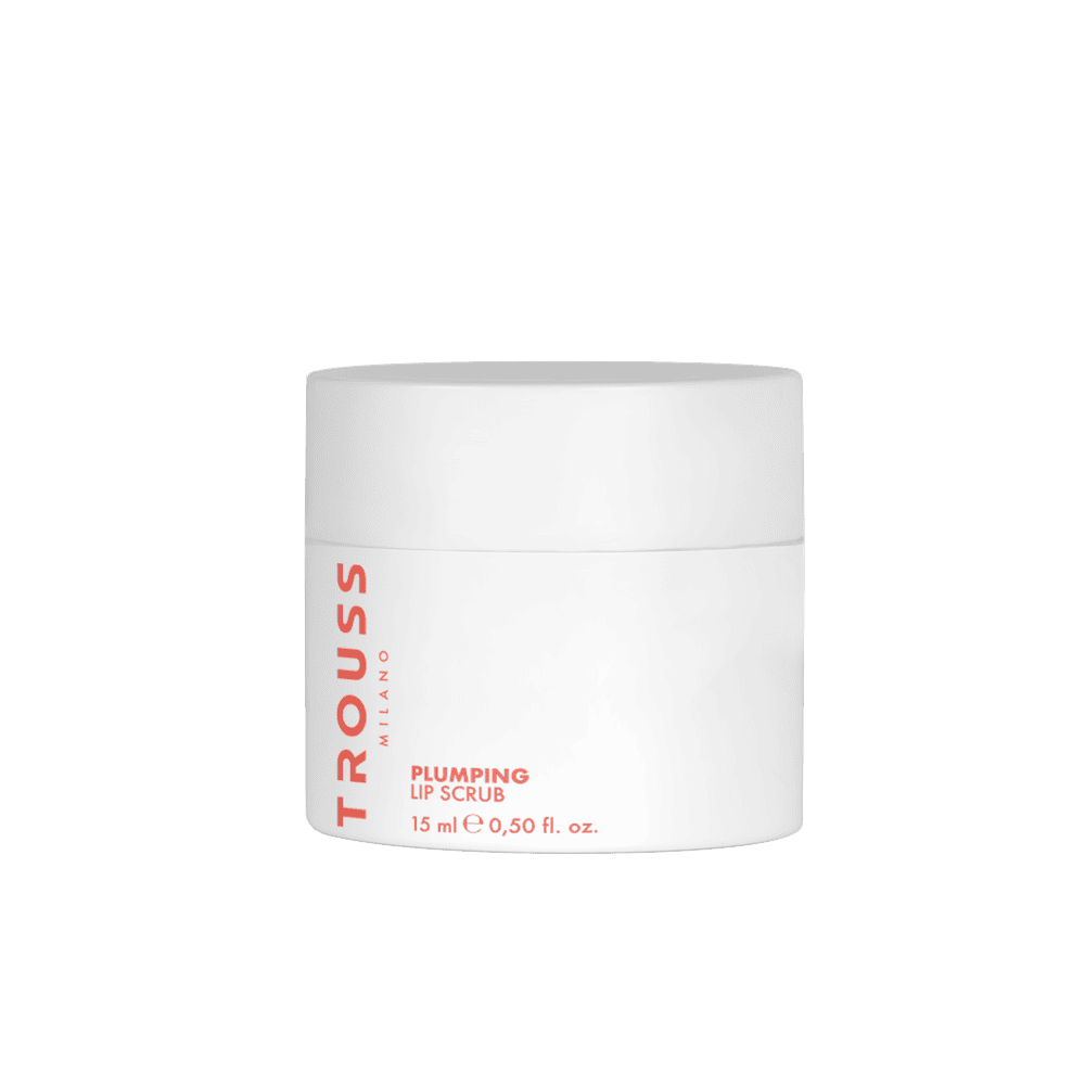 import placeholder for 25174