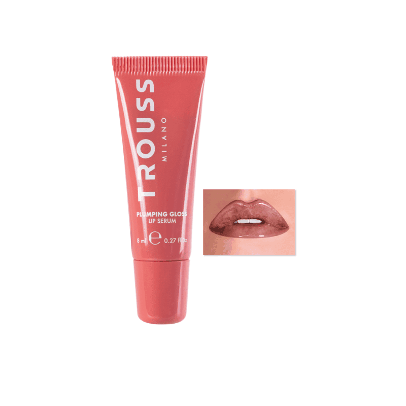 import placeholder for 25184