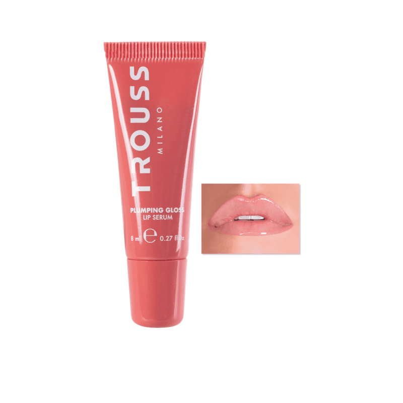 import placeholder for 25180