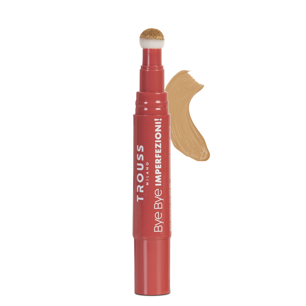 import placeholder for 25369