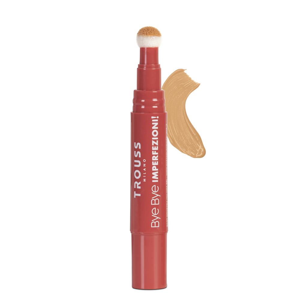 import placeholder for 25375