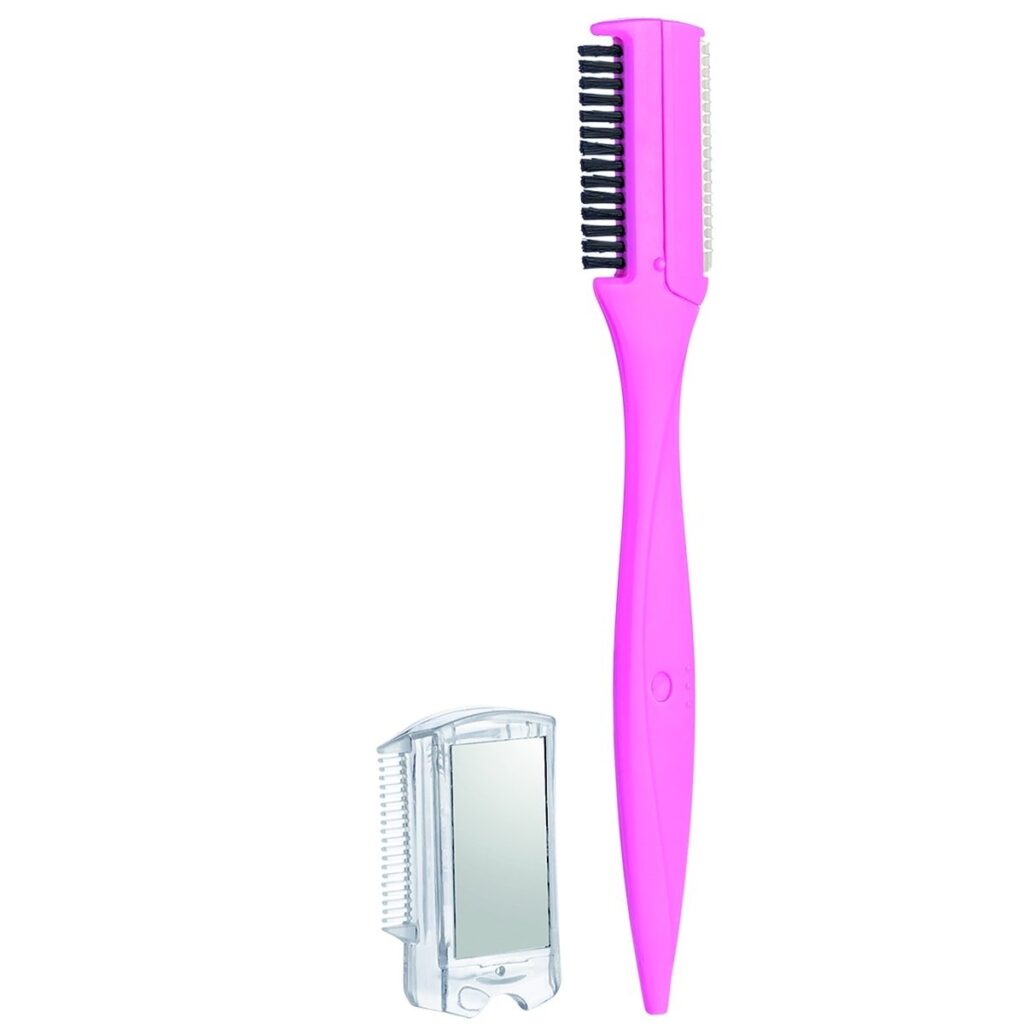 import placeholder for 689