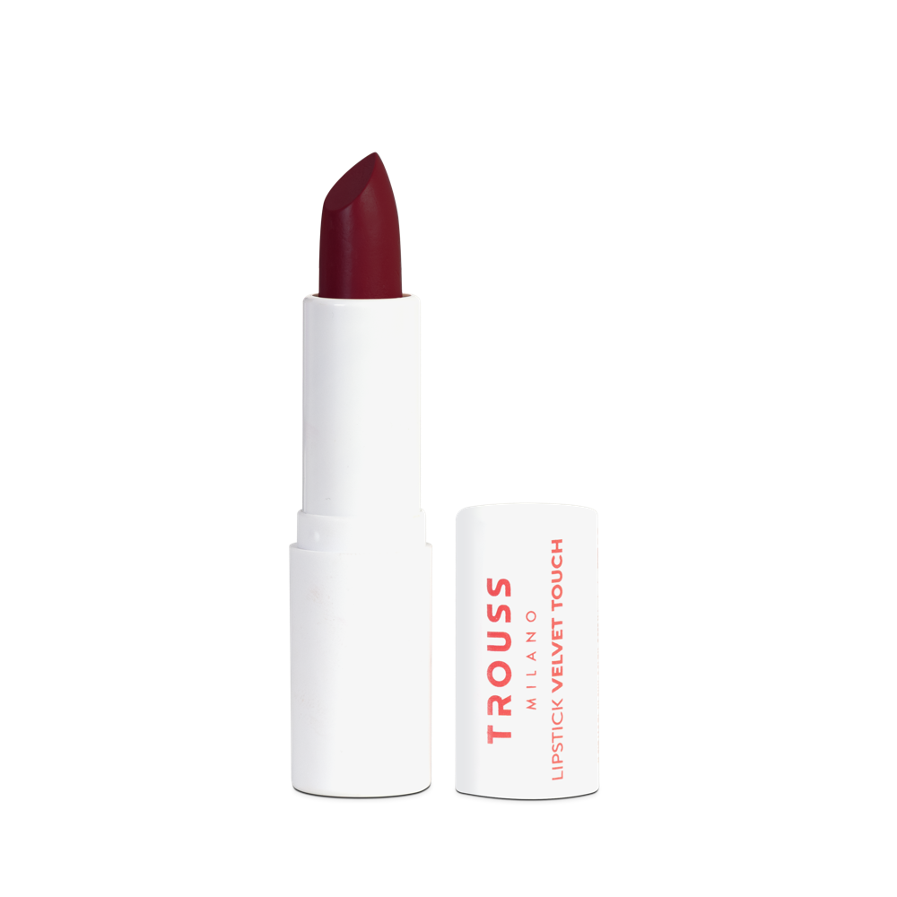 import placeholder for 1376