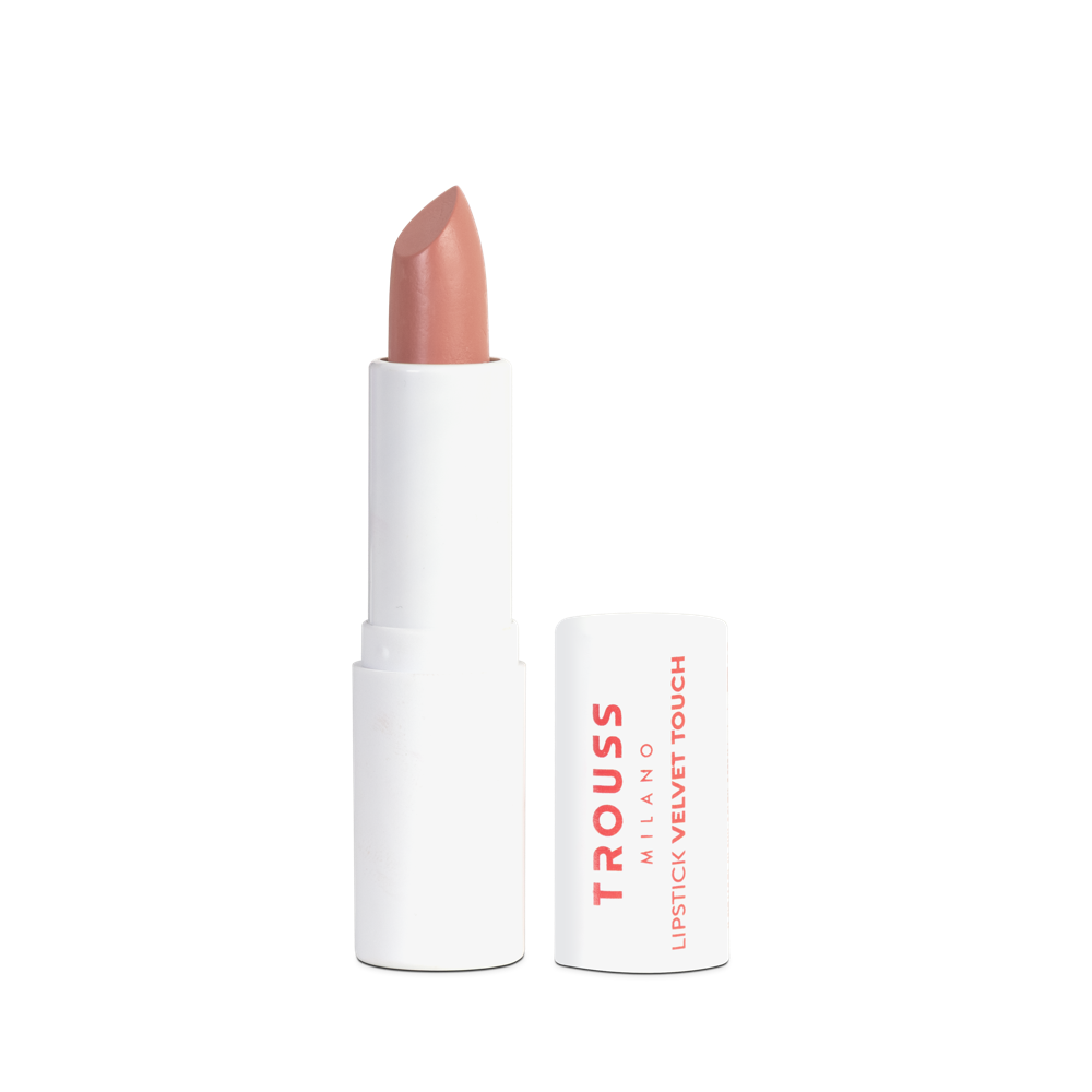 import placeholder for 1380