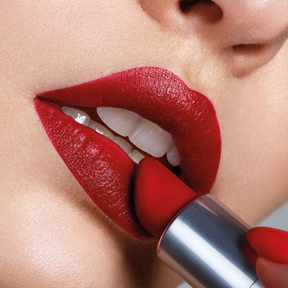 rossetto stick bordeaux