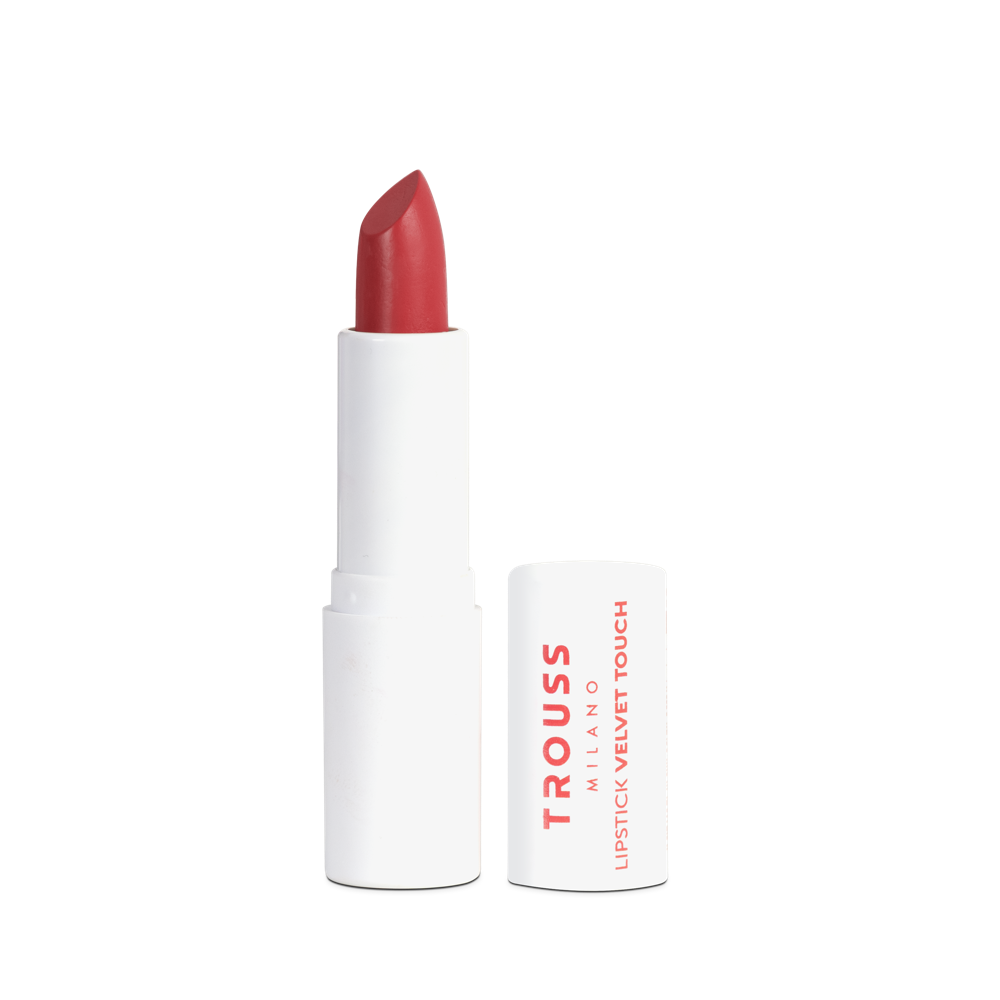 import placeholder for 1378