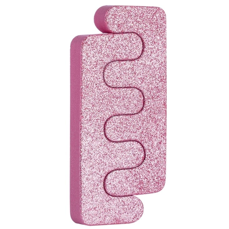 import placeholder for 699